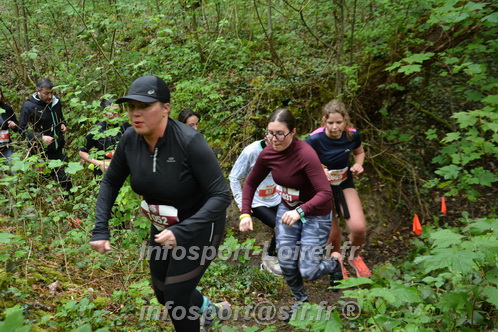 Trail _Chamerolles2026/CHM2026_3521.JPG